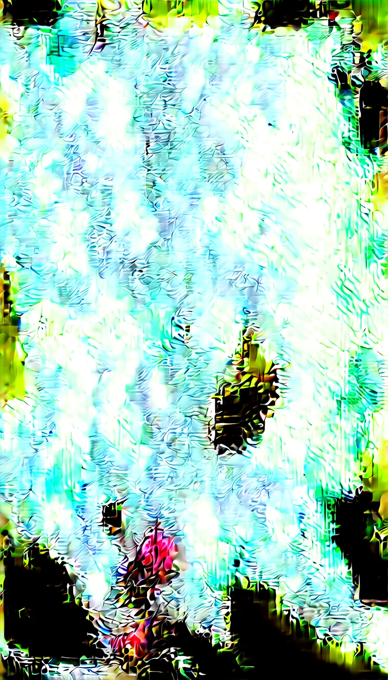 Dark fantatsy,black metal body,big breasts,robot joints,neon trims,back armor,(glowing purplish-blue trim:1.5),eyeless robot,no eyes,wide mouth,sharp teeth,only mouth,tongue out,very long tongue,cybernetic body,muslces,abs,look at viewer,mechanical,wet,garter belt,bottomless,mechanical mouth,