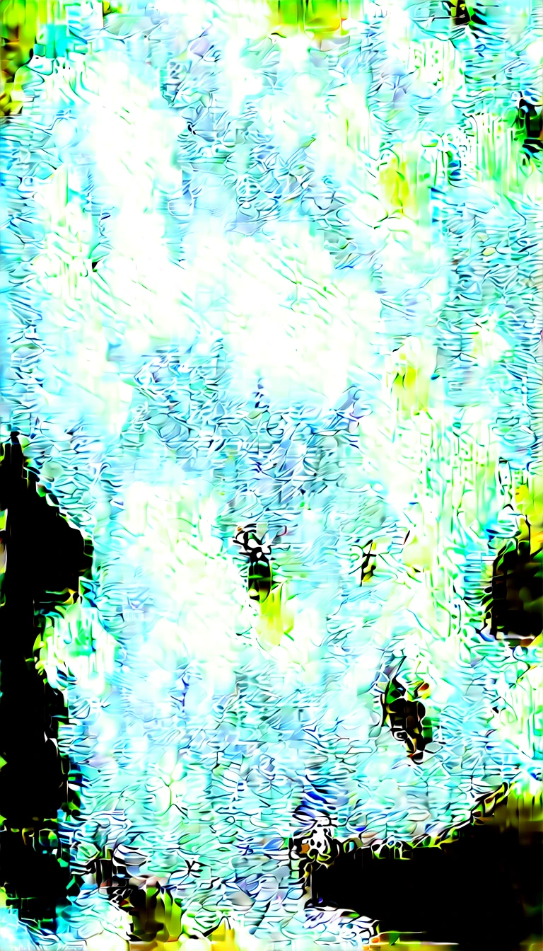 Dark fantatsy,black metal body,big breasts,robot joints,neon trims,back armor,(glowing purplish-blue trim:1.5),eyeless robot,no eyes,wide mouth,sharp teeth,only mouth,tongue out,very long tongue,cybernetic body,muslces,abs,look at viewer,mechanical,wet,garter belt,bottomless,mechanical mouth,