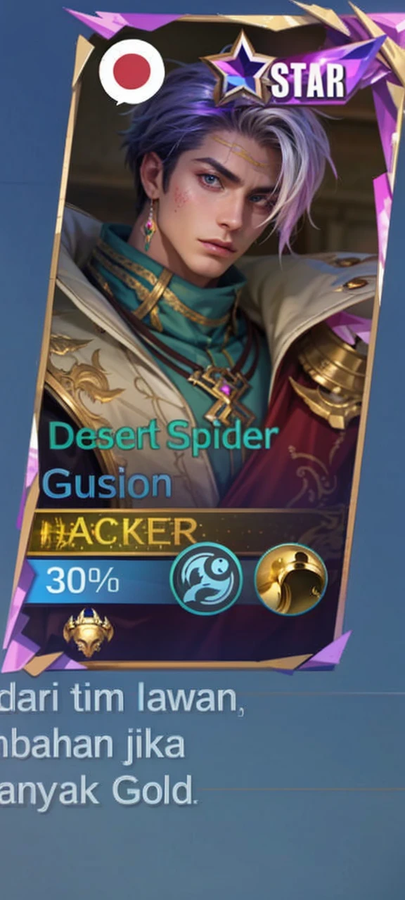 Best quality, masterpiece, detailed skin texture, detailed clothes texture, detailed face, super detail, 8k, intricate detail, 1 boy, The color doesn't change, Muscle guy, 1 guy