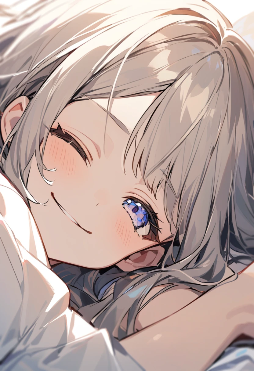 Blowjob,8k wallpaper, Super detailed, beautifully,aesthetic, masterpiece, Highest quality
