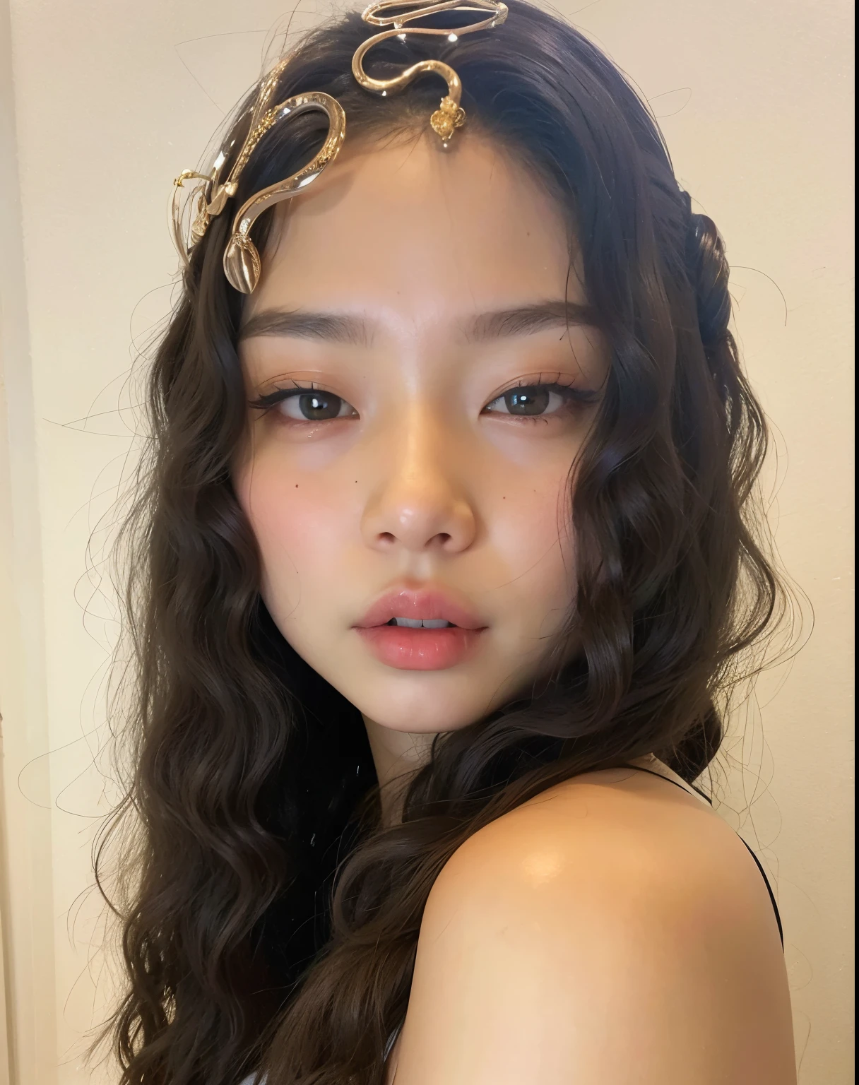Jennie