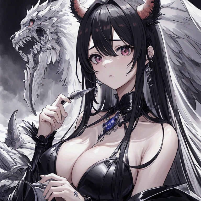 Highest quality, masterpiece, Ultra-high resolution, Scalpel、Beastman、Estrus、A confused face、A horny atmosphere