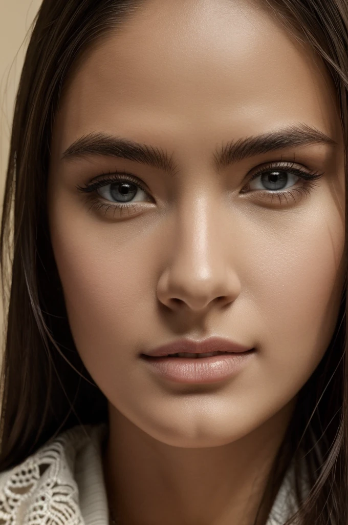 ((best quality)), ((masterpiece)), (detailed), perfect face