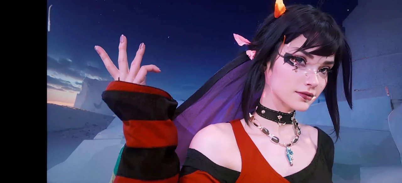 Hd,4k,realistic,skin realistic,Life