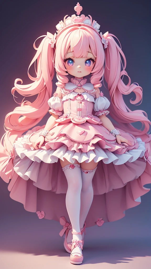 ((petite kawaii bishojo, 2girls)), ((kawaii face)), ((kawaii cute eyes)), ((masterpiece)), ((best quality)), ((ultra detailed)), ((8k)), (depth), (crisp), (exquisite), ((highres)), ((high standard)), ((beautiful and aesthetic)), (super detailed skin), (perfect anatomy), (full body), (blush), (lipstick), (hime)