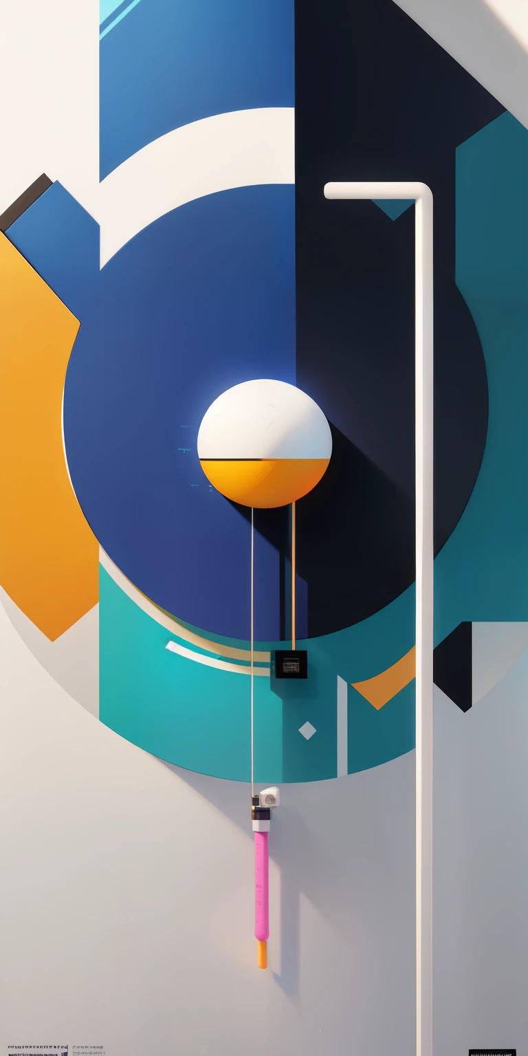 miniMinimal Poster Title

Explore the latest trends: dynamic deformability, stickers, illustrations, graffiti, as well as surrealism, gradients, and vibrant colors. Showcase diverse styles: design-oriented, clay-like plasticity, cute, emphasizing the creation of spatial perception effects.