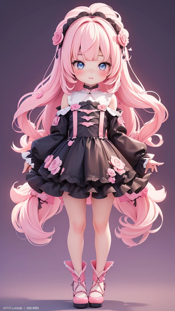((petite kawaii bishojo, 2girls)), ((kawaii face)), ((kawaii cute eyes)), ((masterpiece)), ((best quality)), ((ultra detailed)), ((8k)), (depth), (crisp), (exquisite), ((highres)), ((high standard)), ((beautiful and aesthetic)), (super detailed skin), (perfect anatomy), (full body), (blush), (lipstick), (young seductress)