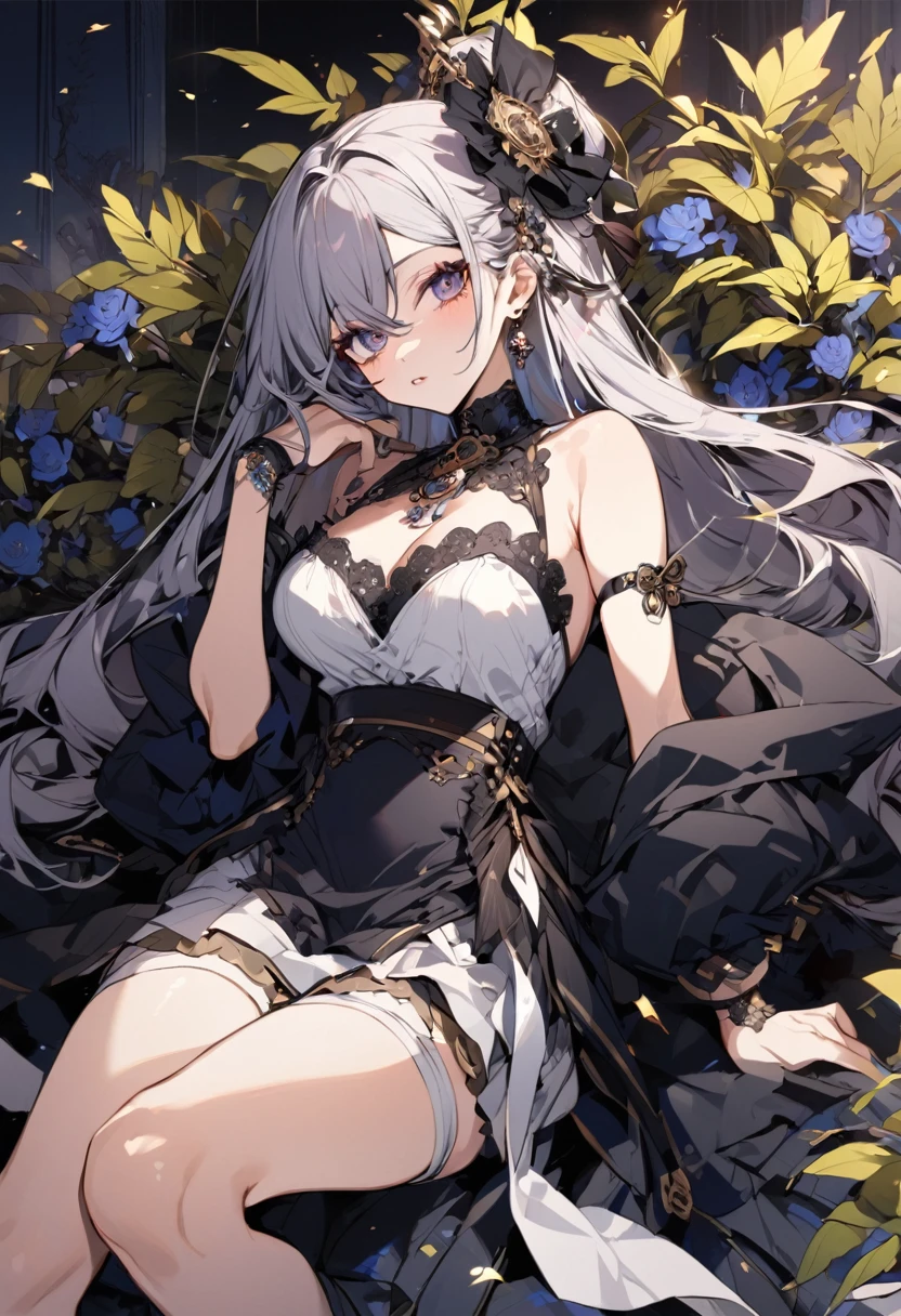 Beauty