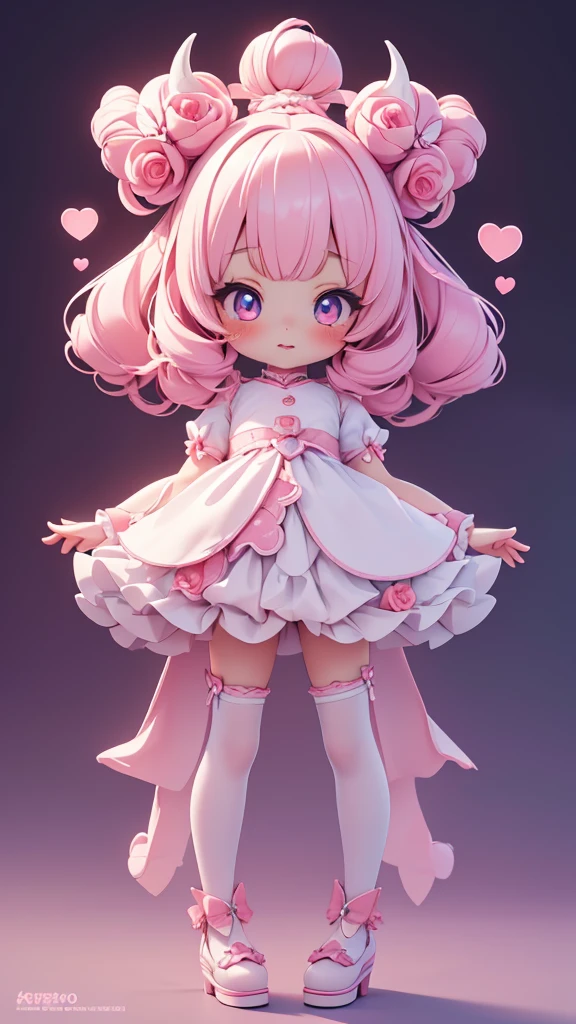 ((petite kawaii bishojo, 2girls)), ((kawaii face)), ((kawaii cute eyes)), ((masterpiece)), ((best quality)), ((ultra detailed)), ((8k)), (depth), (crisp), (exquisite), ((highres)), ((high standard)), ((beautiful and aesthetic)), (super detailed skin), (perfect anatomy), (full body), (blush), (lipstick), (devilish)