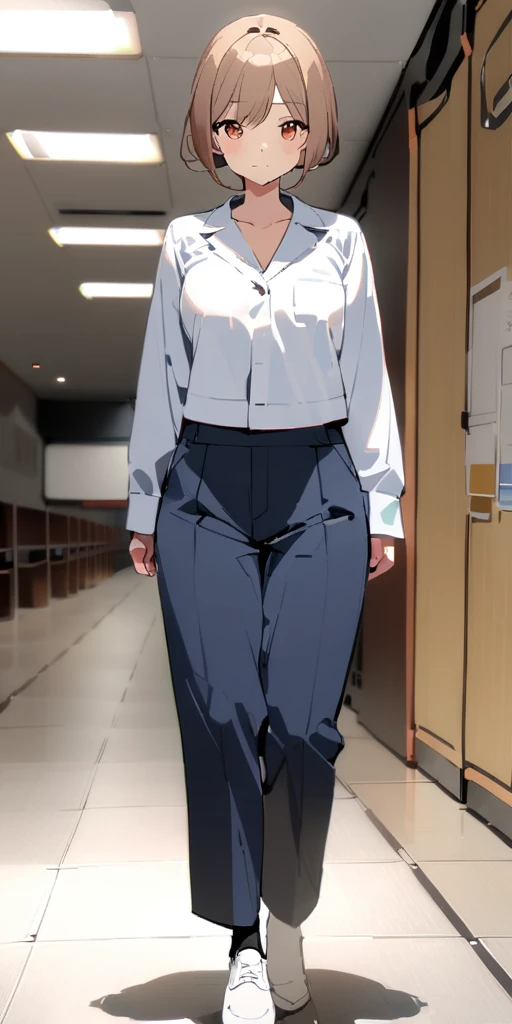 ((Highest quality、masterpiece:1.3)), ((((full body,Long legs,barefoot:1.5))))、Sharp focus:1.2, Beautiful woman with perfect figure:1.4、(Smiling:1.2), double eyelid、big eyes,(((20-year-old female:1.5)))、Sexy pose、((((Close your mouth、One Woman、bikini)))),(((((one women,pool side:1.5)))))
