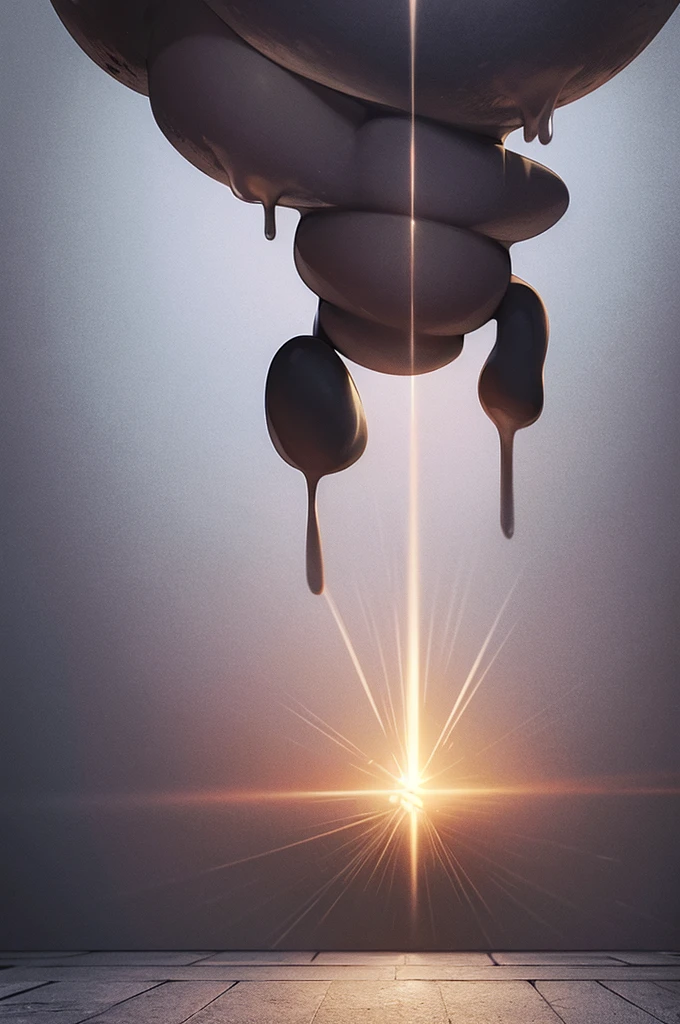 smummer theme background