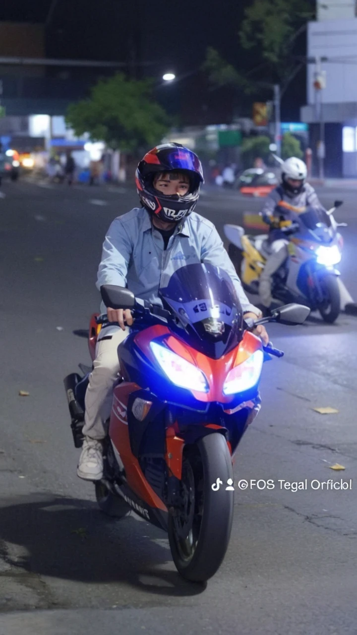 TOM2106