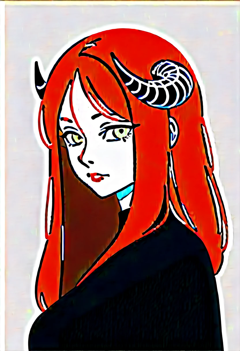 Em tinta óleo girl Lara croft Broly DBZ moicano espetado hort raspado baixo molhado brilho mechas yelow blood luz hair dragon horns, red sanguehair, yellow Rinnegan eyes fair ice corvos no ar, patterned latino Angel face tatuagem de fênix em volta dos olhos head raised elegant standing stunning beauty, pure perfection night On the fundo do mar depth of field, staring at the camera, two-dimensional desenho a lápis 8b giz de cera em grafite perfeito riscos fortes style
