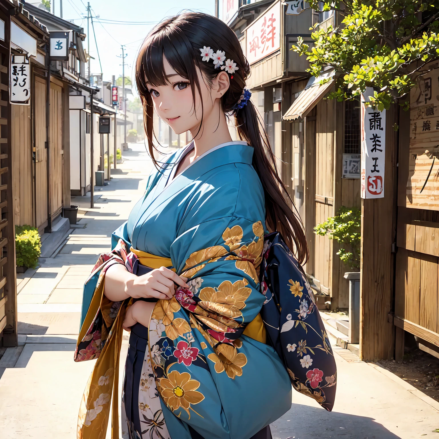 (masterpiece、Highest quality)、(Photorealistic photography)、1 picture、(Japan&#39;s unsanitary and outdated underground shopping malls)、(Beautiful night view)、Japan favelas、(((Full nudity、tits、Pussy)))、(Big bath)、(A large number of junior high school girls、A lot of girls wearing swimsuits)、((Nipples))、Camel Toe、Tank top、Panties、smile、shaved ice、Sale of drinks、Unsanitary and dim、(stage、Everyone is having fun bathing)、Shady Red Light District、(Prostitute)、へにょへにょしたsmile、Happy schoolchildren、Perfect Anatomy