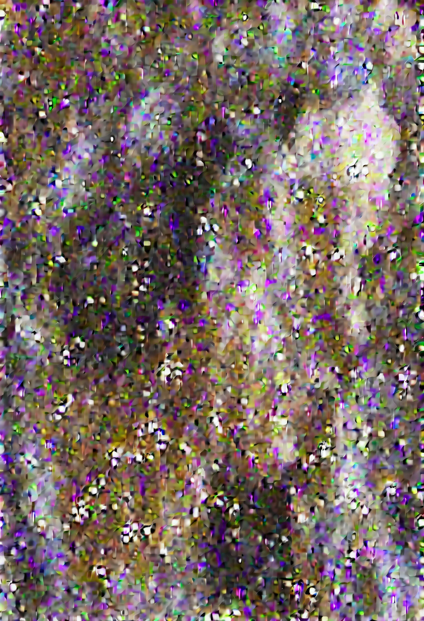 Details of the Virgin of Caacupé:

Rosto e Expression: The Virgin must have a serene and compassionate expression. Your eyes must convey peace and hope. Add a slight smile that denotes motherly love.
body hair: body hairs longos, wavy, and brown, falling gently on the shoulders.
veil: Um véu offwhite transparente cobrindo parcialmente os cabelos e caindo até os ombros.
Aura: A luminous aura around your head, com um halo doradas típico dos santos católicos.
outfit: Vestes longas e fluídas em tons de azul celeste e offwhite, com detalhes doradass. The top of the dress should have a print of delicate flowers.
Details of the Praying Indian:

stance: An Indian in a prayer position, kneeling at the feet of the Virgin. Your hands must be together in prayer.
badass clothing: Wearing traditional indigenous costumes, with a thong and feather accessories.
body hair: body hair longo e liso, tied in a braid or loose, with a fabric headband.
Expression: An expression of devotion and humility.
styled do Desenho:

styled: Inspired by the stained glass windows of churches, with clear and defined lines, and vibrant colors.
fund: A background with nature elements, like trees and flowers, in a style that complements the setting.
Contours and Shadows: Well-defined contours and soft shadows to give depth and realism to the image.
detalhamento: detalhamento minucioso das vestes, Accessories, and features of both the Virgin and the Indian.
Additional Instructions:

Dimensions: Specify the desired dimensions for the tattoo.
Paleta de cores: Use a soft, harmonious color palette, with emphasis on sky blue, offwhite, doradas, and natural tones for the Indian and the landscape.
