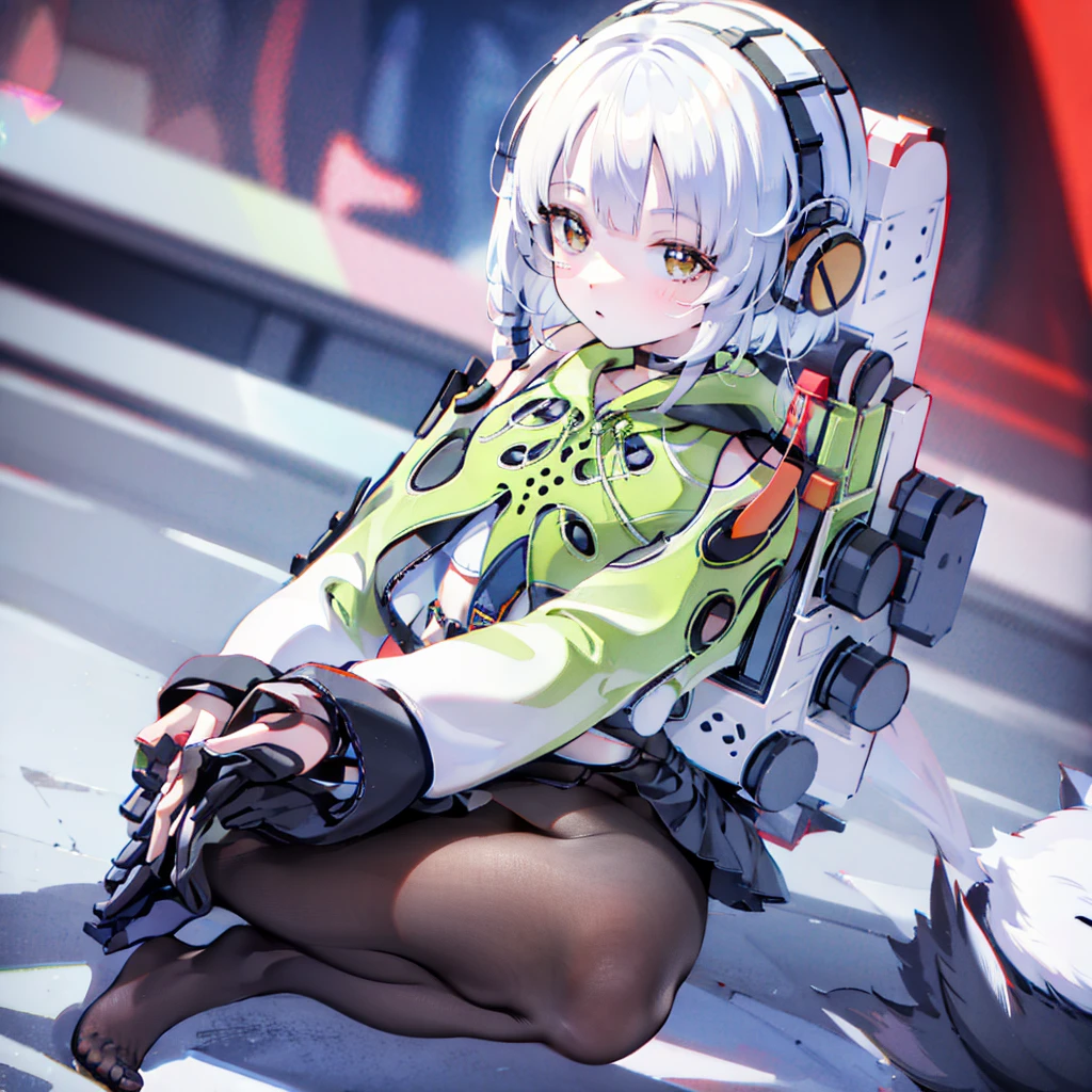 cute