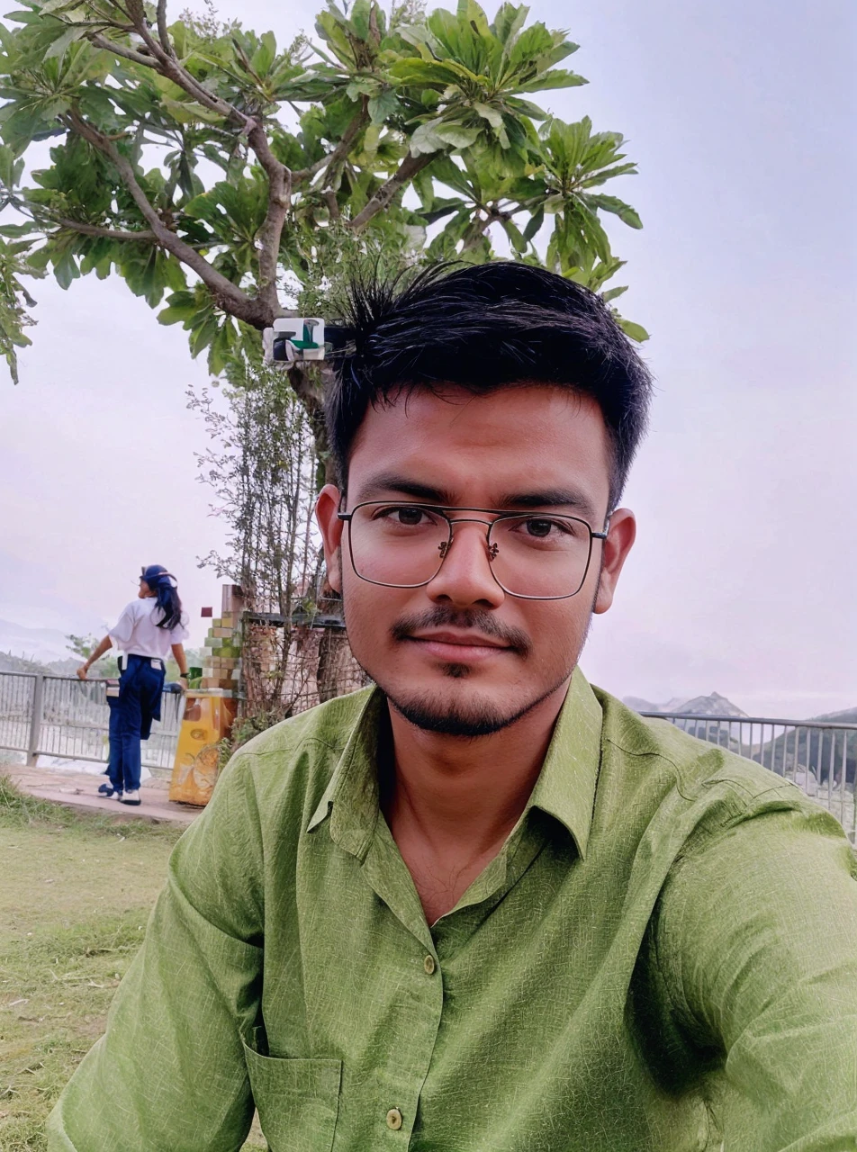 Can you take this picture to mountain area