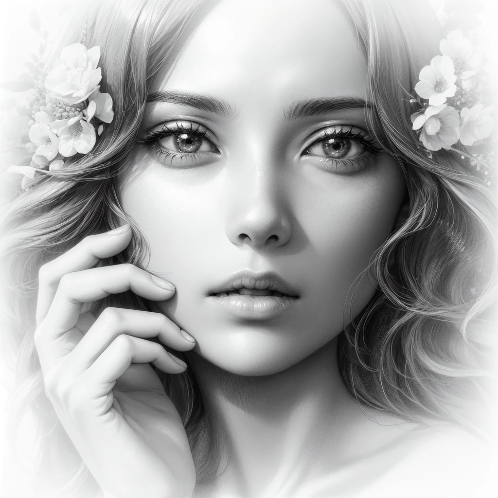 Realistic、Please draw faithfully to the photo。