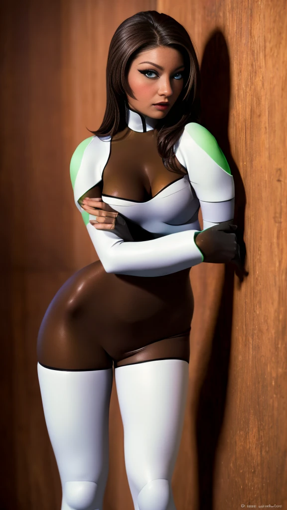 (best quality,4k,8k,highres,masterpiece:1.2),ultra-detailed,(realistic,photorealistic,photo-realistic:1.37),portrait, Jessica Cruz porn star
,beautiful detailed eyes,beautiful detailed lips,extremely detailed face,long eyelashes, sexy,soft lighting, sexy wall skirt, subtle background,professional photography,vivid colors full body , by a fan, blushing face () full body (seductive) (ready for ) (biting her liplue eyes) (Jessica Cruz) (brown hair)