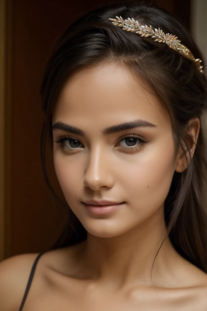 ((best quality)), ((masterpiece)), (detailed), perfect face