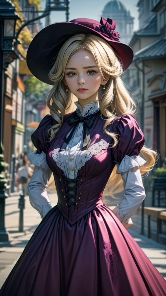 nsfw:1.5,((cute_girl,vaginal,sex,vulgarity,orgasm,hat,victorian_dress,canopy_bed)),((masterpiece:1.5,best_quality:1.5,ultra_detailed:1.5)),((blonde_hair,blue_eyes,pale_skin))