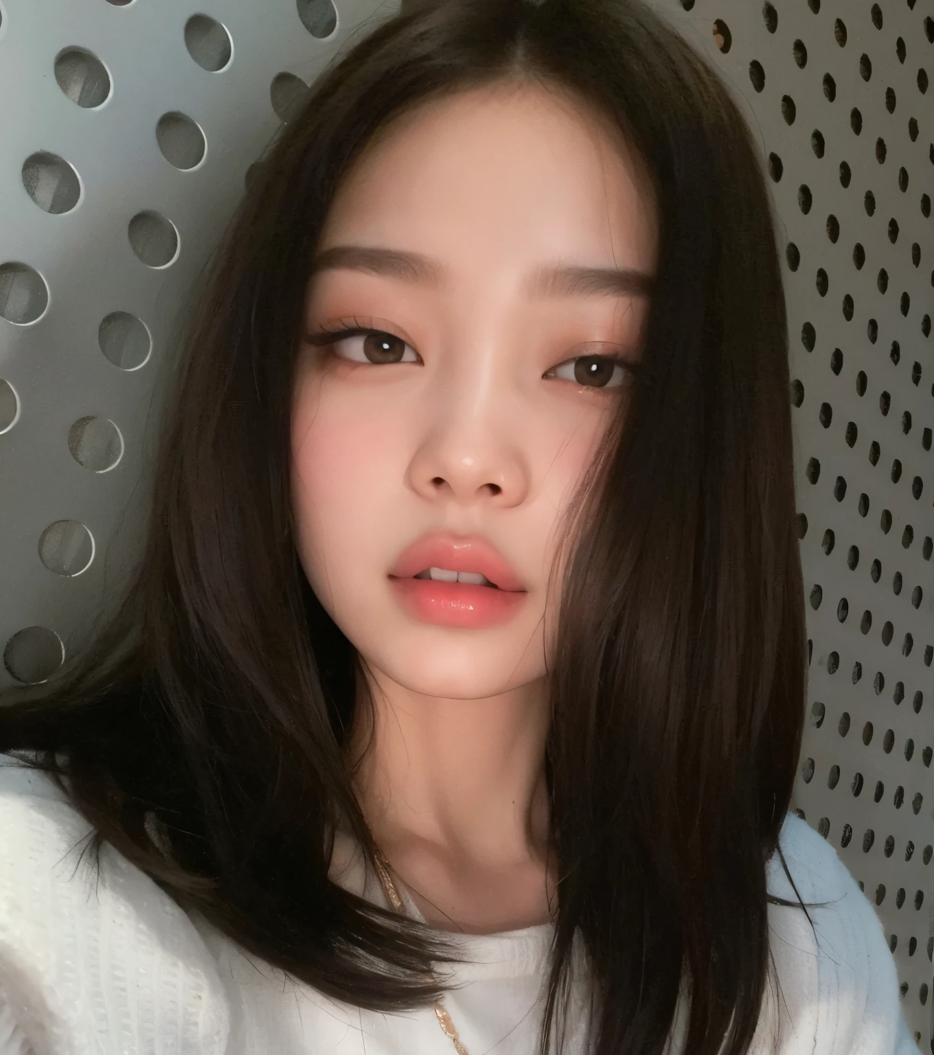 Jennie