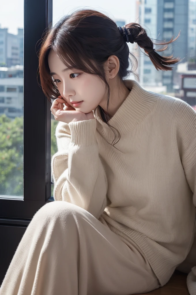 Gwangsi