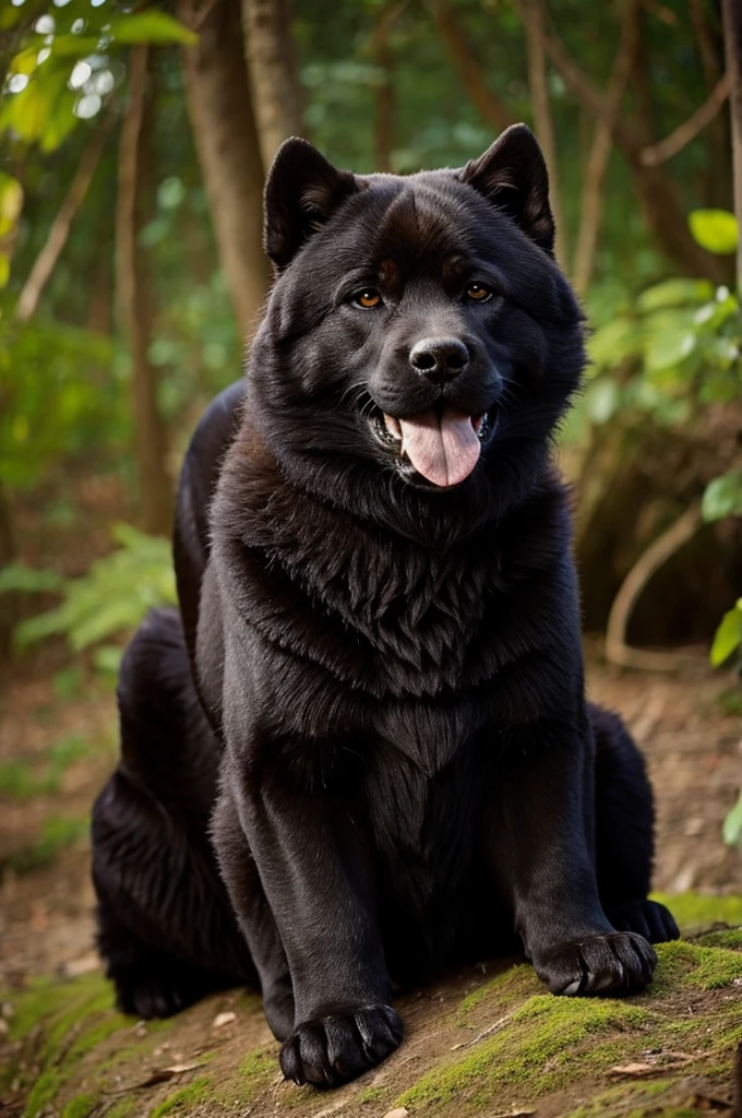 Furro 