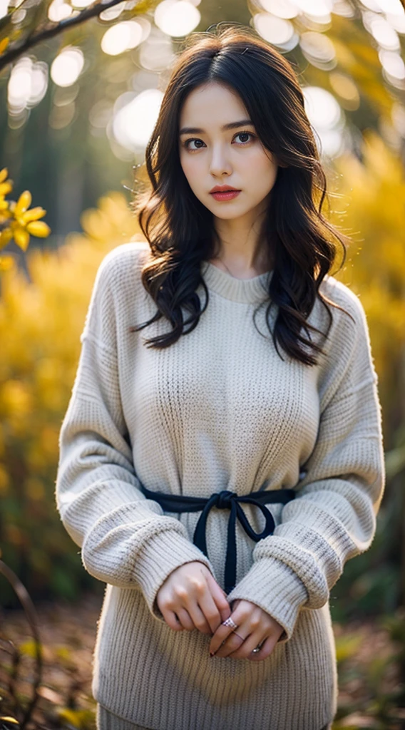 One girl,, mAster Piece,Highest quality,Aster Piece,beautiful,Highly detailed CG Unity 8k wallpaper