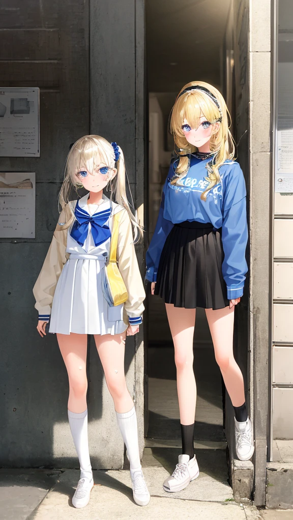 2gils, dump