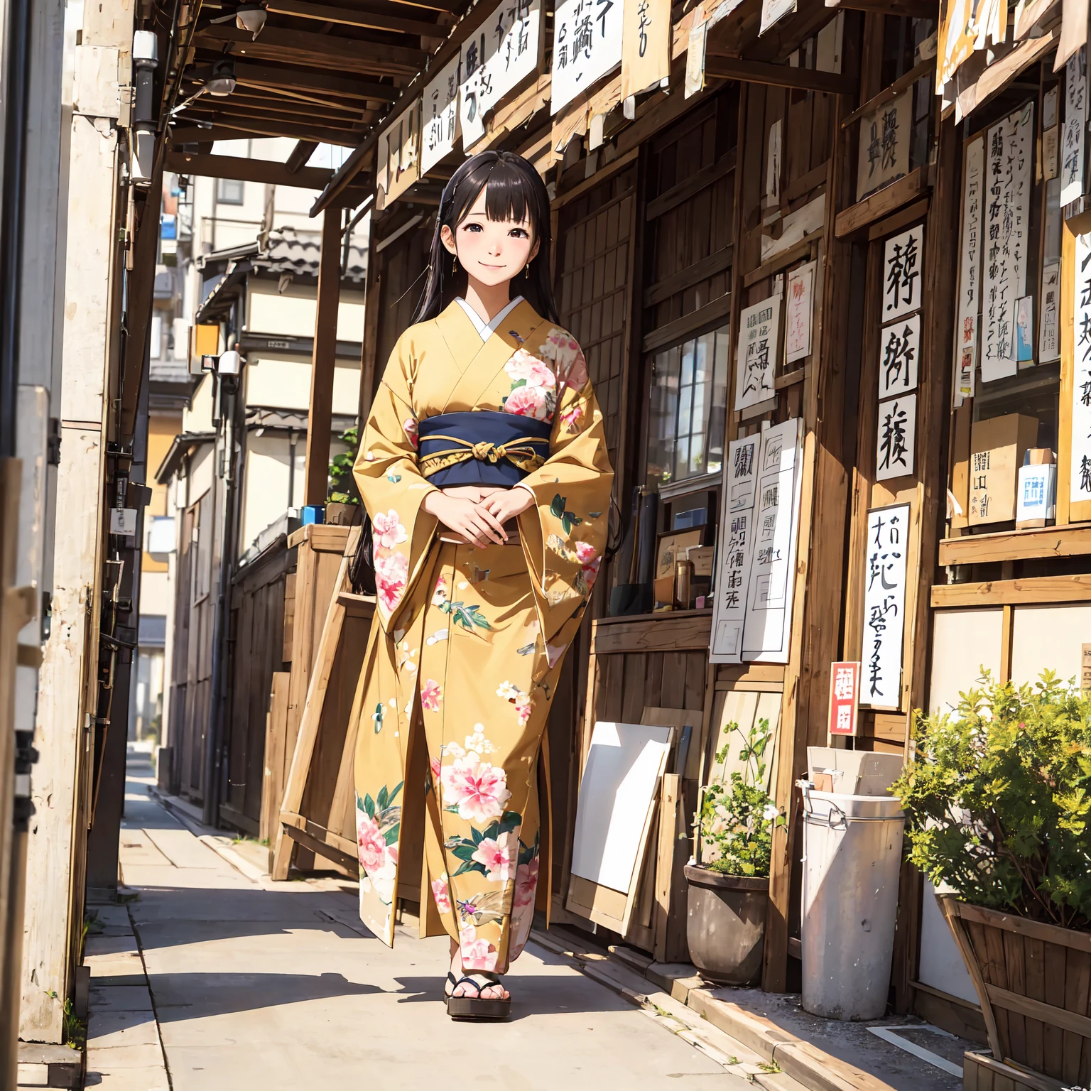 (masterpiece、Highest quality)、(Photorealistic photography)、1 picture、(Japan's unsanitary and outdated underground shopping malls)、(Naked Girls)、Japan favelas、(((Full nudity、tits、Pussy)))、(Big bath)、((Nipples))、Camel Toe、Tank top、Panties、smile、shaved ice、Sale of drinks、Unsanitary and dim、(stage、Everyone is having fun bathing)、Shady Red Light District、(Prostitute)、へにょへにょしたsmile、Happy schoolchildren、Perfect Anatomy