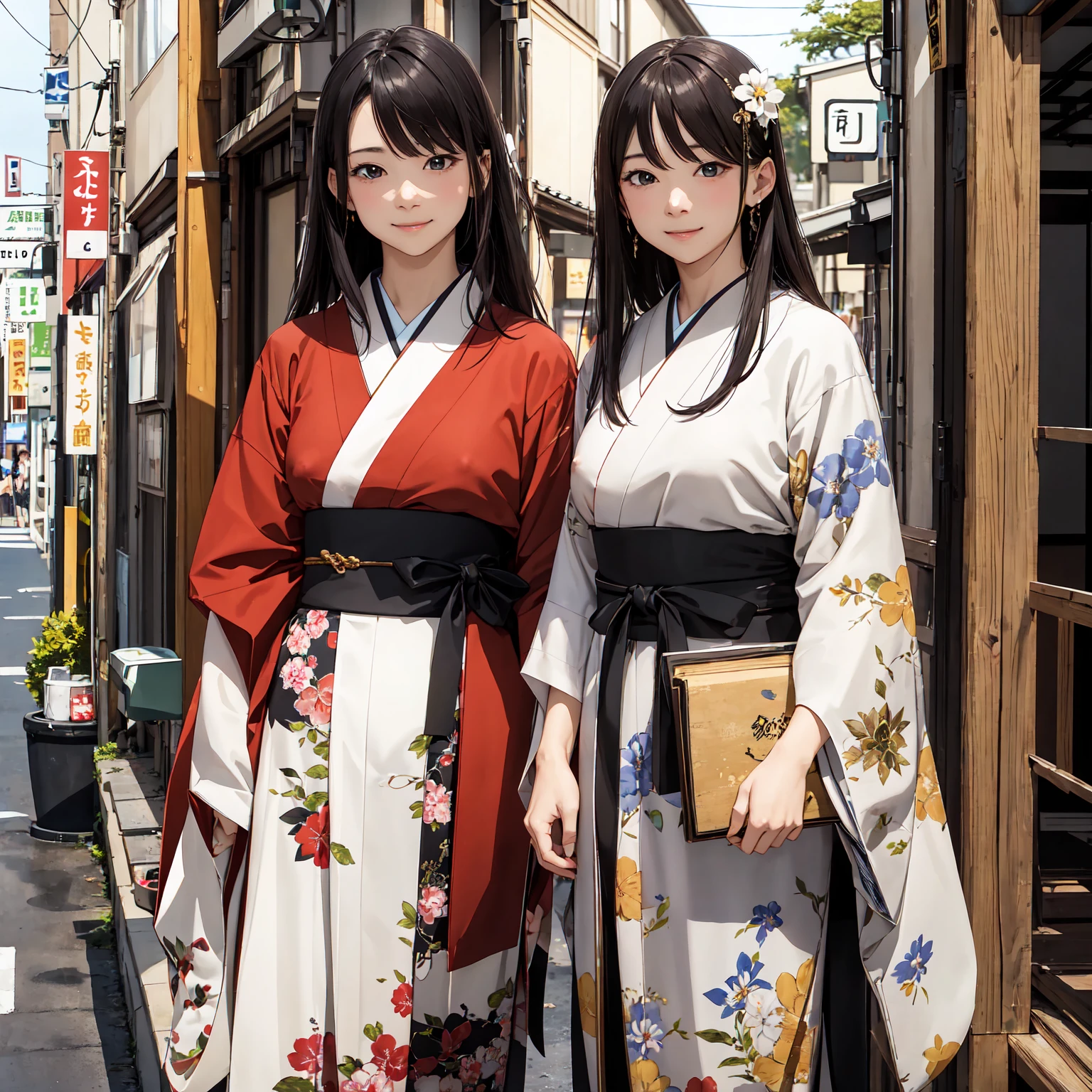 (masterpiece、Highest quality)、(Photorealistic photography)、1 picture、(Japan's unsanitary and outdated underground shopping malls)、(Naked Girls)、Japan favelas、(((Full nudity、tits、Pussy)))、(Big bath)、((Nipples))、Camel Toe、Tank top、Panties、smile、shaved ice、Sale of drinks、Unsanitary and dim、(stage、Everyone is having fun bathing)、Shady Red Light District、(Prostitute)、へにょへにょしたsmile、Happy schoolchildren、Perfect Anatomy