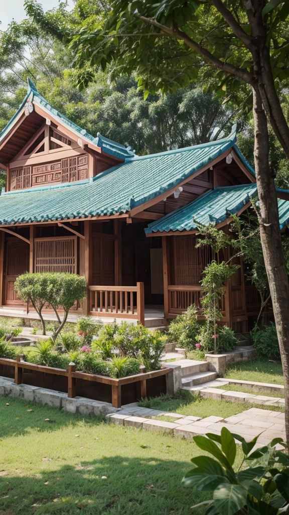 Chân dung, một phụ nữ, châu âu, mặt cực kỳ chi tiết, khuôn mặt hình trái xoan, da rất trắng, chân mày đen và cong, tóc rất dài, kiểu tóc suôn thẳng, rũ rượi, tóc màu xanh lá, đôi mắt lờ đờ quyến rũ, bông tai, đôi mắt màu xanh lá, môi đỏ nhẹ nhàng