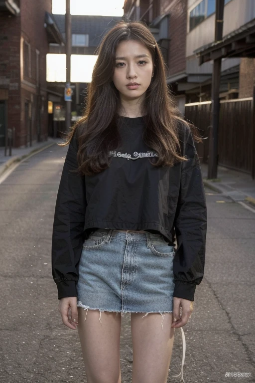 (masterpiece, Top quality, best quality,Official Art, beautiful and aesthetic:1.2),(1 Girl:1.3), 1 Girl, Fashion Art,Complex design, Glow Effect, Atmosphere