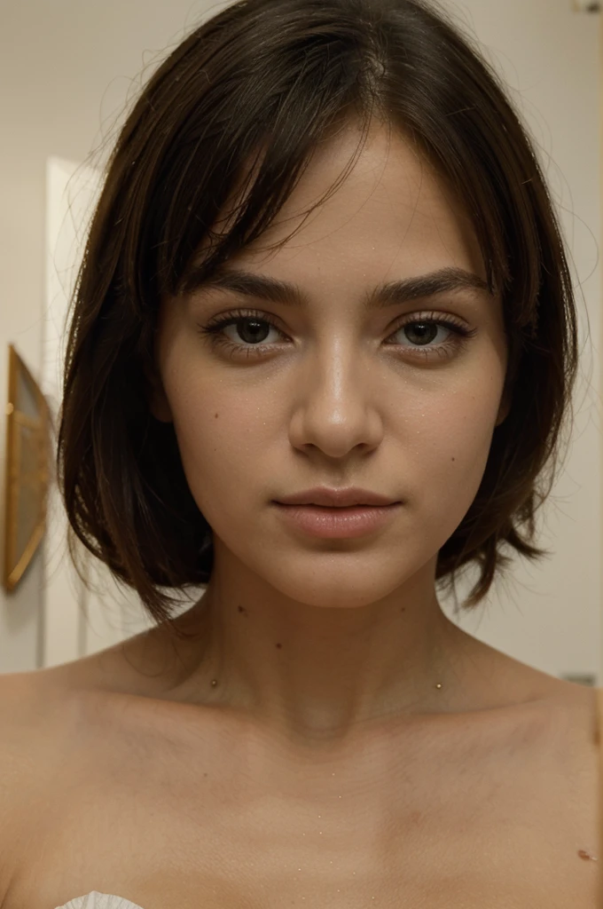((best quality)), ((masterpiece)), (detailed), perfect face