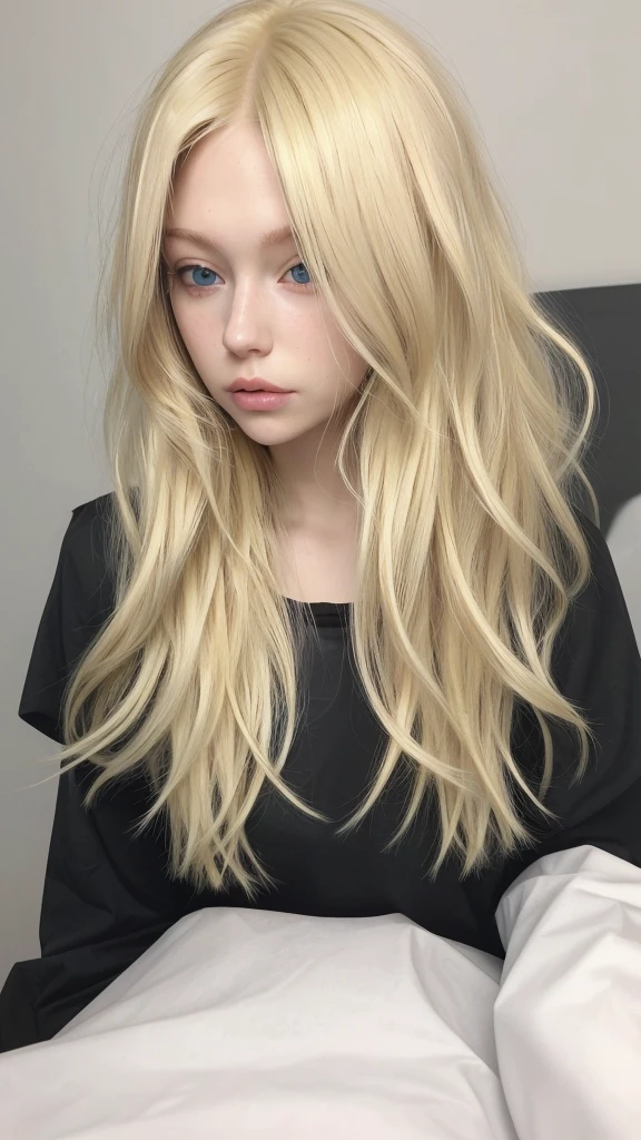 hair blonde, hair blonde, hair blonde, hair blonde, hair blonde