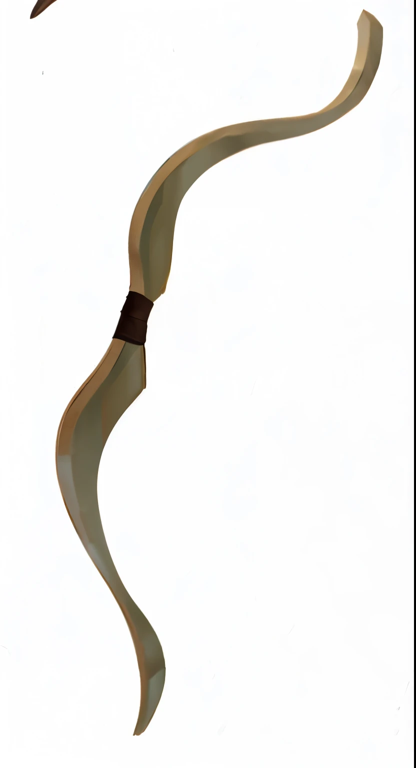 bow，Refinement