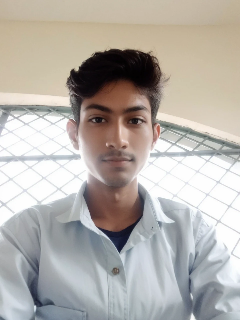 Application