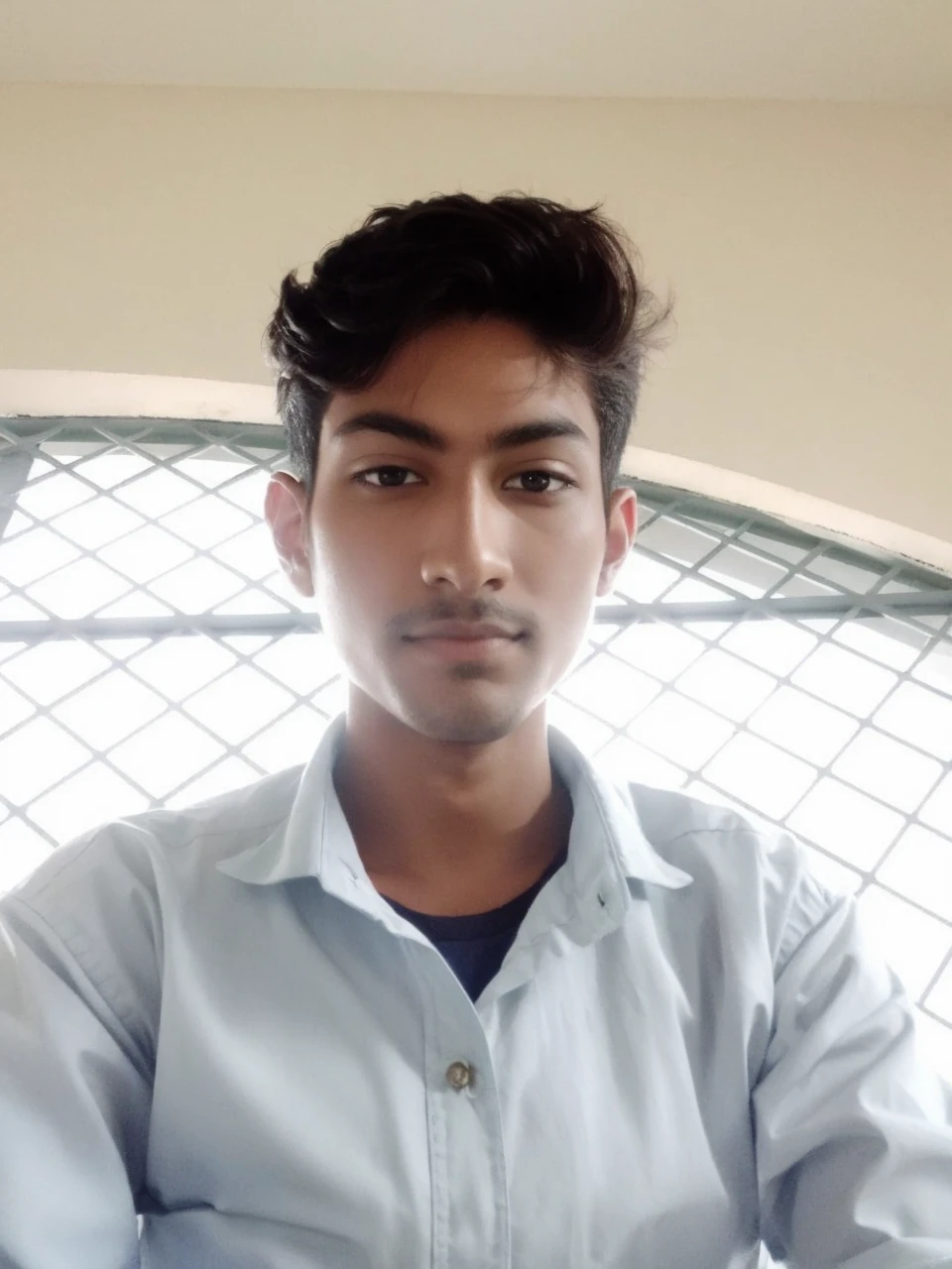 Application