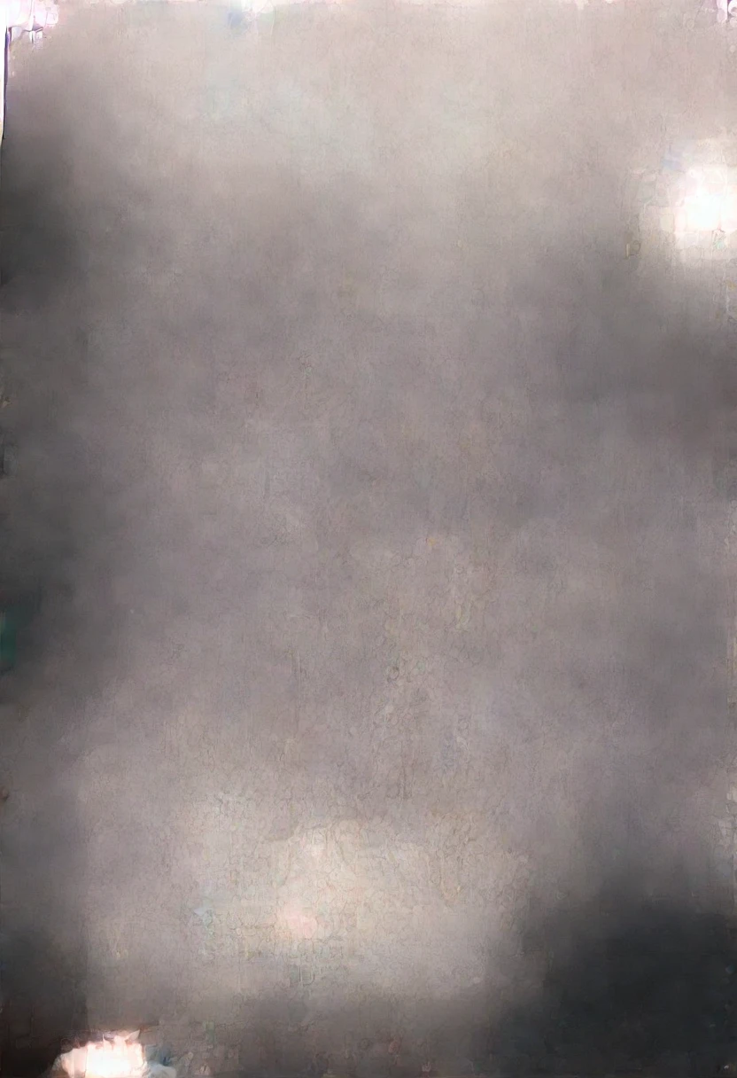 ((Masterpiece)), ((best quality)), (Anime), ((kawaii)), ((extremely detailed)), 4K, (8K), (super detail:1.2),(High Definition:1.3), (Professional Photography:1.2), (wide shot), cinematic lighting, (very aesthetic:1.2), (absurdres:1.2), (sharp focus), (perfect light), (), 8K, cinematic lighting, unruly hair, medium hair, (exposed naked nipples:1.3), (undress short shorts), naked Slender body, Pudgy belly, ((small breast)), (sexy pose), laughing, (open mouth), Textured skin, cat ears, pale brown hair, Cute Beautiful girl, BREAK, ((best quality)), ((extremely detailed)), after rain, (sitting on the Luxurious pink bathroom), ((in brothel)), pink bathroom,