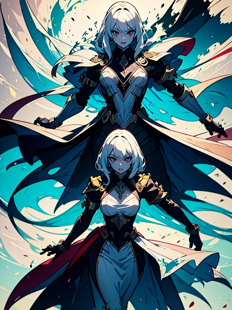 (masterpiece:1.2, Highest quality),(Colored Background) (Beautiful attention to detail: 1.2), (Highly detailed CG Unity 8K wallpapers, masterpiece, Highest quality, Very detailed, Best Shadow), (Detailed Background) ,arms(With a long stick),alone ,1 Robot, sketch (Character design sheet, same characters, whole body, Three-View, front, ~ ~ side, return), alone, building, Skyline, sunset, Silhouette against a cloud background, meditation. Watching the beautiful sunset, sunset時に, sunset時, sunsetとともに, In the sunset, Nice views, Sunset view, With the sunset, sunset時に, During Golden Hour, looking sunset時に, Sunset in the background, Watching the sunset, In the spotlight, holding_gun, assault_rifle,