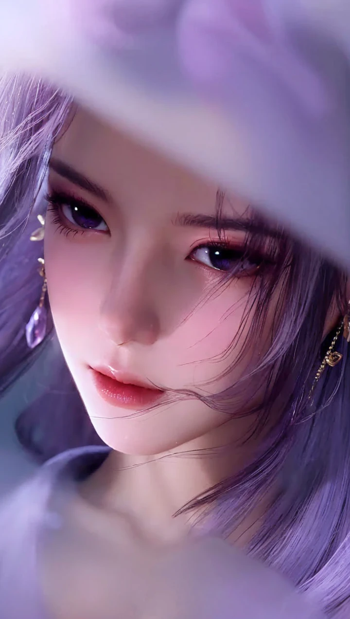 ((best quality)), ((masterpiece)), (detailed), perfect face, league of legends, mobile legend