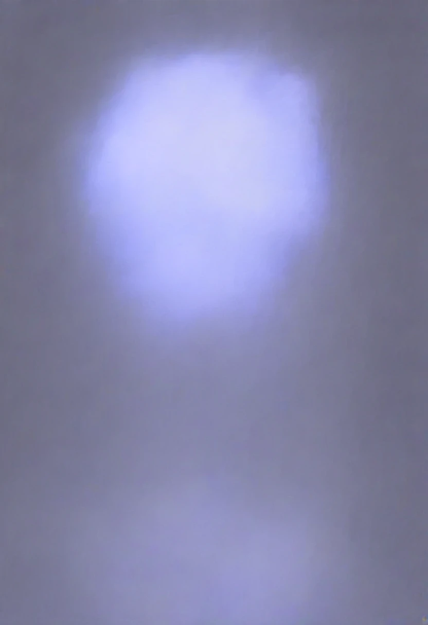 Super Huge cannon, night sky, huge moon, (a cannonball was fired from the cannon at the moon),( (a huge bullet flying towards the moon))