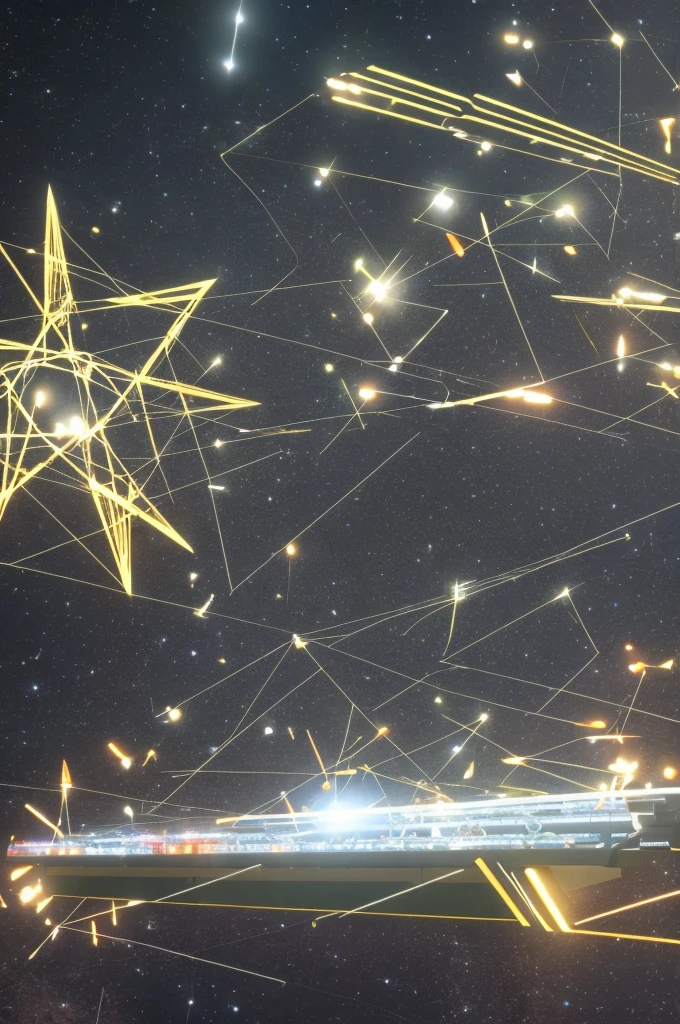 kafka, star rail game
