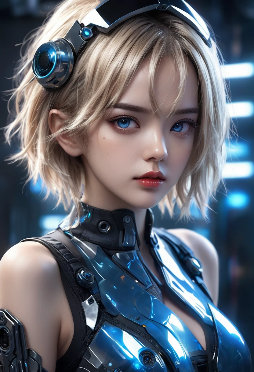 (Best image quality),(Master&#39;s Work),(Super detailed),(詳細なeyeの描写:1.0),(Lens flare:1.0),(Movie Posters:1.0),(Tarot Border:1.0),the Portraiture is centered,(close:1.0),(nagative space:0.8),(negative space:1.6),(alone),(floating colorful {Wind|water magic|ink|crystallizations|ice|fire|inflammation|lightning|web|rock|sand|particle|Shine|Blood}:1.0),(many colorful {Soap bubble|cloud|Thorn|spike|Grapevine|flow|spiral|Hellos|wing|Tattoo|Cube|octahedron}:1.0),(floating {red|green|green|Aqua|purple|yellow|black|white|gray|pink|orange|lime} {ribbon|feather|particle|blade|water滴|snowflakes|soft ball}:1.0),({crystallization|ice|fire|inflammation|Wind|water|Earth|stone|space|musical|Sonic|Vortex} {magic|wing}:1.0), ({Ray Tracing,Shine|Speckled sunlight,light,Caustics|night,black theme|mysterious,Creepy|easy going,pastel}:1.2), ({colorful|Iridescent|multicolored}:1.0),(Beautiful sparkle:1.0),({Leaning forward|Lean back|Tilt to the side|}:1.2),{(smile:1.0)|(Grin:1.0)|(Stern expression:1.0)},({small|small||lips,eyelash}:1.0),{(Open your mouth:1.0)|(Mouth closed:1.0)|},({eyelash|eyehadow||}),{片eyeを閉じて|||},({red|green|green|Aqua|purple|yellow|black|white|gray|pink|orange|lime} hair:1.4),({short|length|Moderate} hair:1.0),({From below|From above|From the side|From behind|In-person audience}:1.3),(Hello:1.3),(Tilt your head:1.0),(Dynamic pose:1.1),(asymmetrical hair:1.2),({red|green|green|Aqua|purple|yellow|black|white|gray|pink|orange|lime} {armor|dress|collared shirt|suit|Costume}:1.0),({formal|army|Techwear|Urban style|casual,casual clothes|Fantasy,magician|wild,Tribal|sf,Futuristic}),({Checked skirt|layered skirt|puffy dress|tights|pants|shorts}),({red|green|green|Aqua|purple|yellow|black|white|gray|pink|orange|lime} {eye|eye|student}:1.4),{(amount:1.5),非対称の前hair|斜め前hair|hair between eye|鈍い前hair|流した前hair},{one eye covered|ponytail|High pigtails|||},{straight hair|wavy hair|drill hair||},{length coat|suit jacket|Cape|sweater|tie||},{(floating cape:1.0),|}({Fox Ears, Fox Girl|吸Blood鬼, bat wing|Pointed Ears,(Fairy:0.5)||}:1.1),({Abstract background|city,Skyscraper|forest,garden|city|shrine|cave,underground|Swamp|lake|winter|Alien planets|}:1.4),({indoor,internal|屋outside,outside}:1.1),{2$$Witch Hat|Straw hat|Crown|tiara|Glasses|Glasses|Hear Gear|hair flower|hairpin|hair bow|||},({Sitting|flight|Jumping|lay|sSunburnding|sSunburnding on one leg}:1.1),({colored skin|white skin|green skin|greenwhiteい肌|Sunburn|Shiny skin|blackい肌||}:1.1),({whole body|Upper Body|Portraiture|}:1.25),{tooth, skin tooth|tongue|Frowning|lipsを噛む|thinking|||||}, {empty eye| symbol-shaped student, heart-shaped student| slit student, + +|||||}
