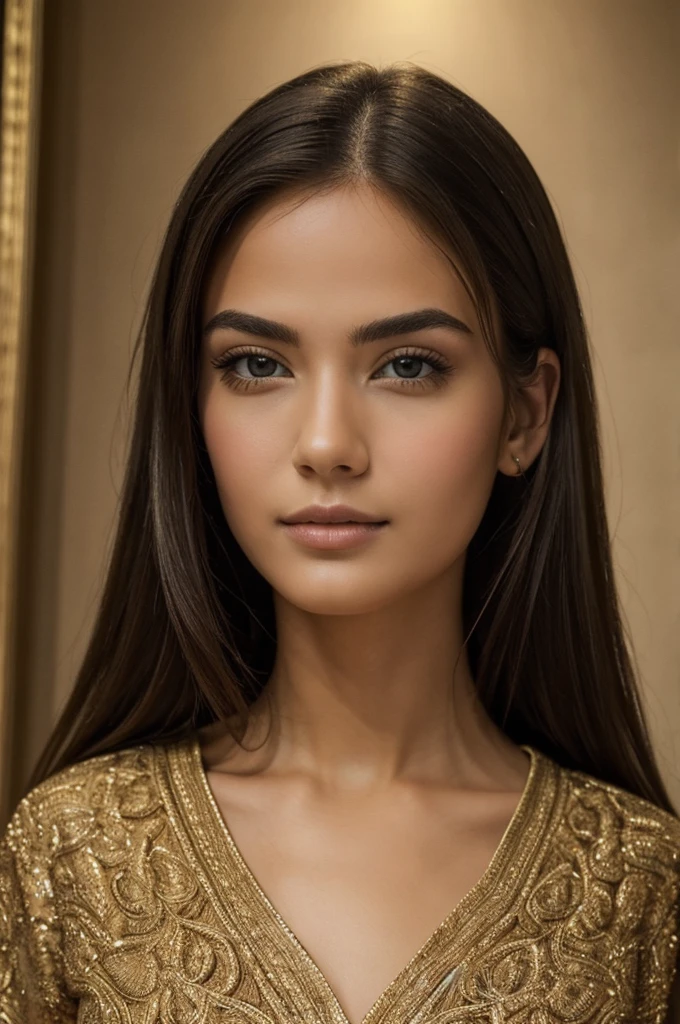 ((best quality)), ((masterpiece)), (detailed), perfect face