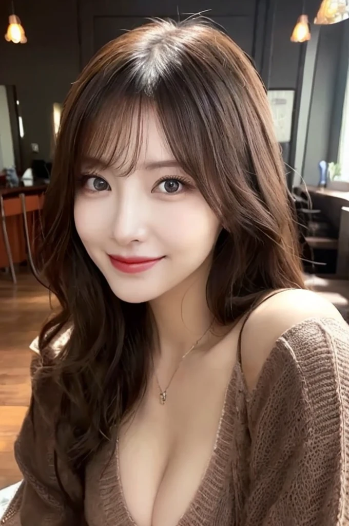Top quality, 1 beautiful woman