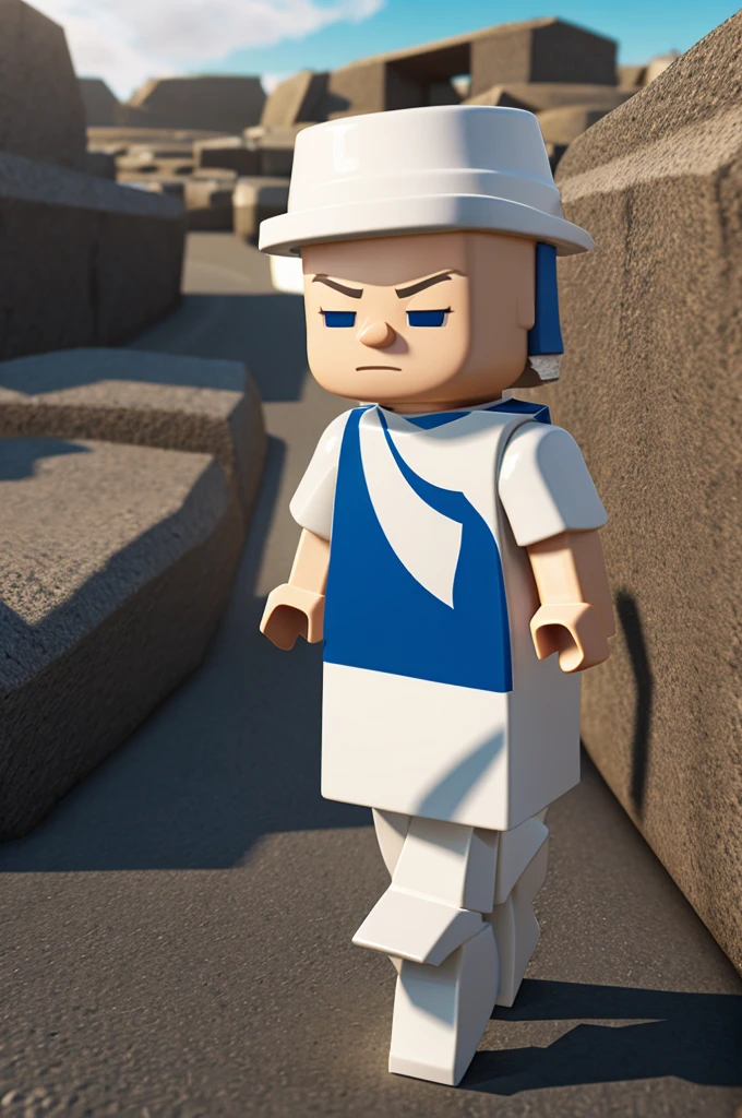 robloz