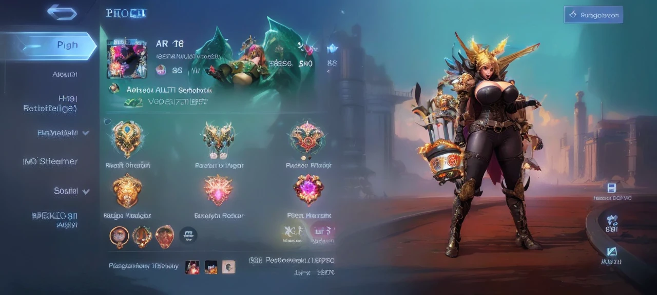 (8k, RAW photo, photorealistic:1.25) ,( lipgloss, eyelashes, gloss-face, glossy skin, best quality, ultra highres, depth of field, chromatic aberration, caustics, Broad lighting, natural shading,Kpop idol) looking at viewer with a serene and goddess-like happiness, Verry big breasts, huge