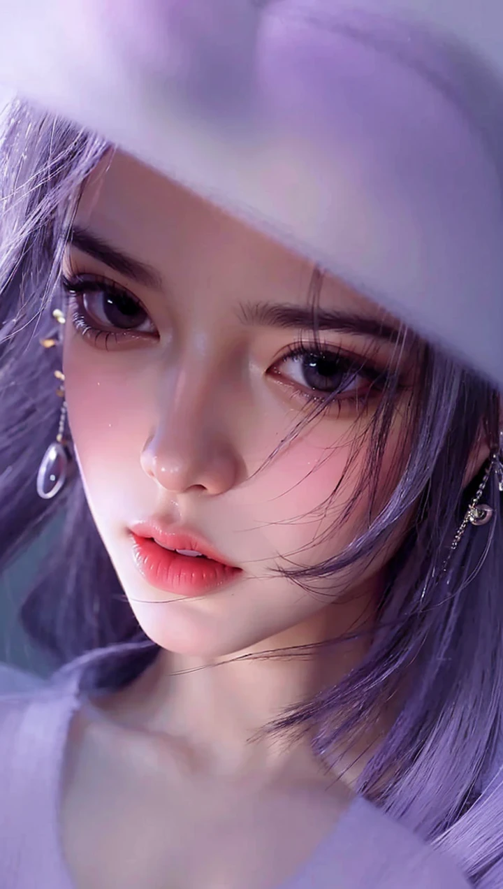 (8k, RAW photo, best quality, masterpiece: 1.2), (realistic, photorealistic: 1.37), 1 girl, Japan, , female, Tokyo cityscape, night, professional lighting, photon mapping, radiosity, ripped, big, pure white and very small knitted with protruding tips, areola protruding, pubic shape clearly visible, gal, lots of lashes , Lame on the eyelids, pitch black lip, pitch black heels, pubic hair, lower abdomen bristles, slender, crotch open, are large and likely to spill out of the bra, pubic hair is very large, pubic hair is very protruding,